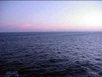 Onezif - en mer